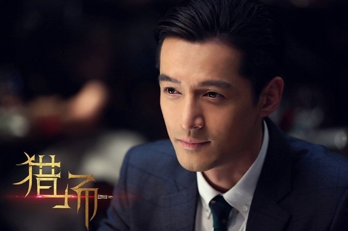 剪辑到底剪辑什么？周新霞老师送给剪辑师的大实话