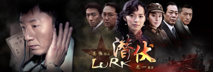 åªè¾å°åºåªè¾ä»ä¹ï¼å¨æ°éèå¸éç»åªè¾å¸çå¤§å®è¯