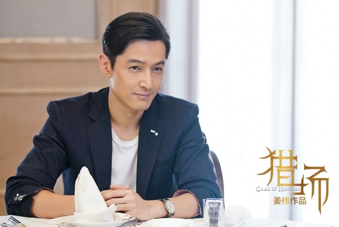 åªè¾å°åºåªè¾ä»ä¹ï¼å¨æ°éèå¸éç»åªè¾å¸çå¤§å®è¯