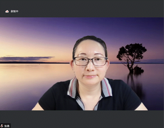 截屏2022-05-05 19.05.45