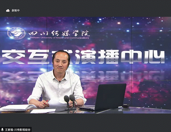 截屏2022-05-05 19.08.28